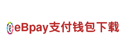 乐鱼电竞官网-电机十大品牌